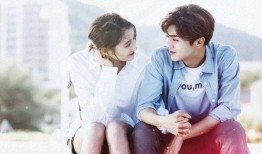 关晓彤鹿晗最新爆料新闻,揭秘恋情背后的甜蜜与挑战