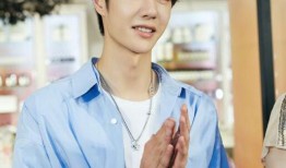 王一博最新爆料图片视频,神秘视频揭示惊人真相！