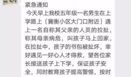 衡水学霸爆料事件真相视频