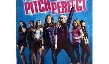 完美音调在线观看,在线观看，感受音乐的魅力与青春的激情