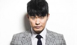 明星事件大爆料陈赫视频,明星事件大爆料背后的真相